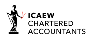 ICAEW