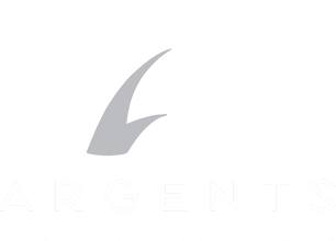 Argents Accountants