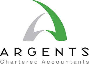 Argents Accountants